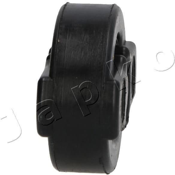 Mount, exhaust system GOJ2780 - image 3