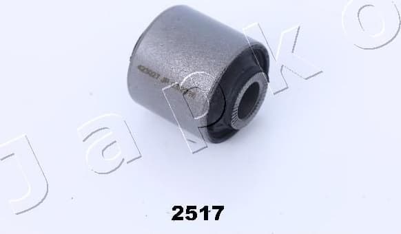 Mounting, control/trailing arm GOJ2517