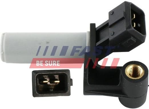 Sensor, crankshaft pulse FT75524