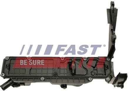 Cylinder Head Cover FT45207 - image 2