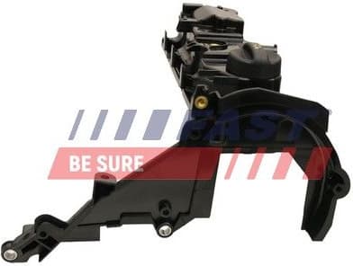 Cylinder Head Cover FT45207 - image 3