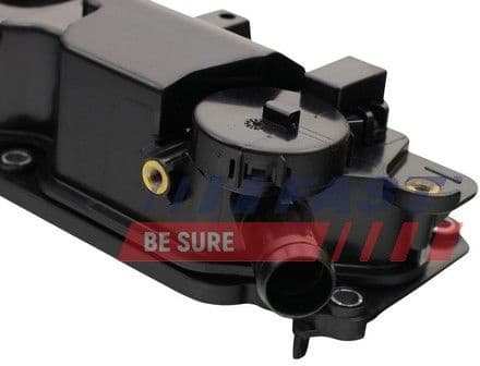 Cylinder Head Cover FT45207 - image 4