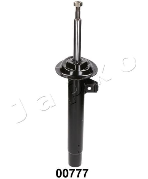 Shock Absorber MJ00777