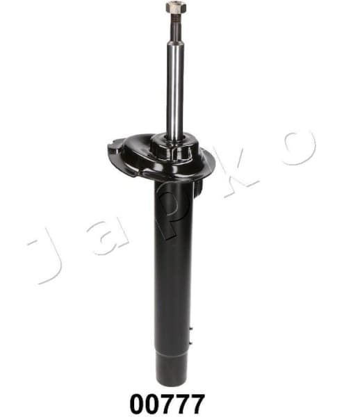 Shock Absorber MJ00777 - image 2