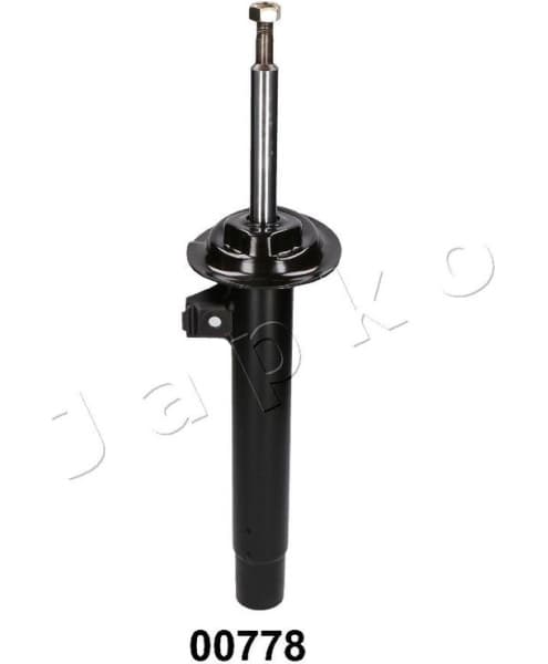 Shock Absorber MJ00778 - image 2