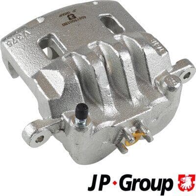 Brake Caliper JP 4661900180