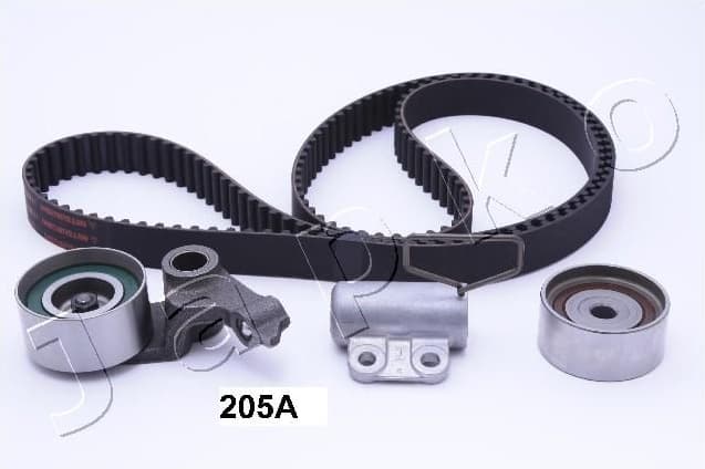 Timing Belt Kit KJT205A