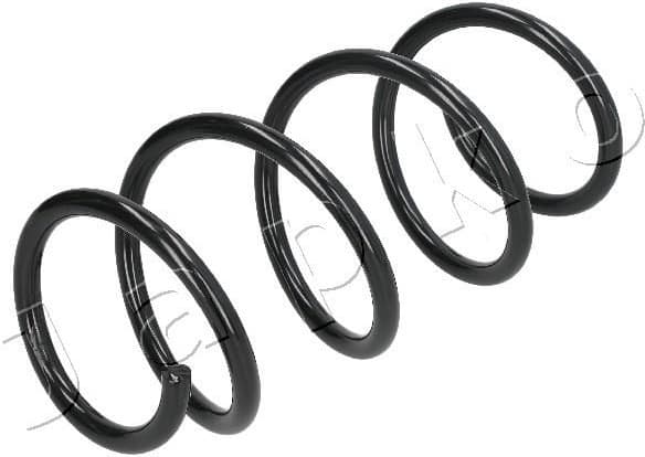 Suspension Spring ZCJ1107A
