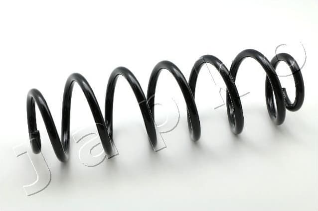 Suspension Spring ZCJ7153A