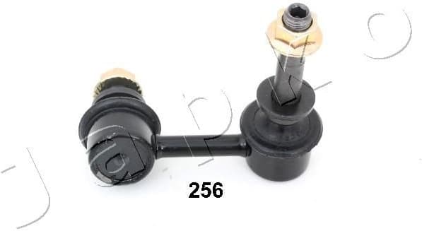 Link/Coupling Rod, stabiliser bar 106256L