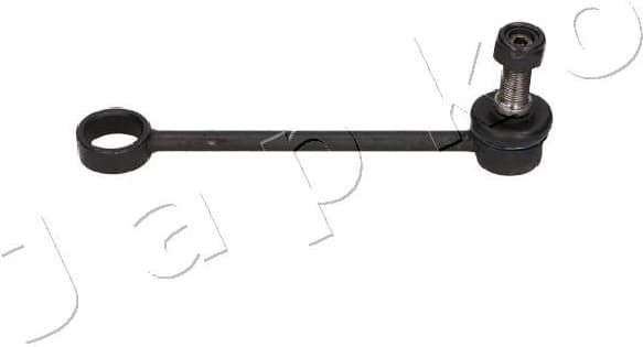 Link/Coupling Rod, stabiliser bar 106450