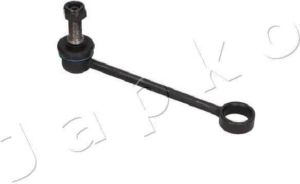 Link/Coupling Rod, stabiliser bar 106450 - image 2