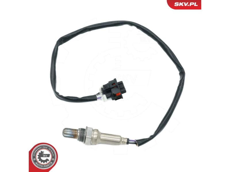 Oxygen Sensor 09SKV130 - image 2
