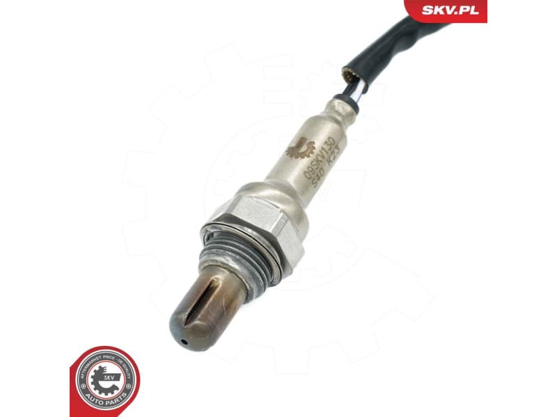 Oxygen Sensor 09SKV130 - image 3