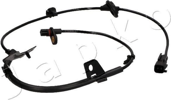 Sensor, wheel speed 151542