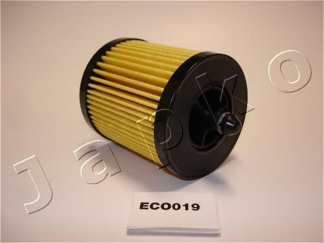 Oil Filter 1ECO019