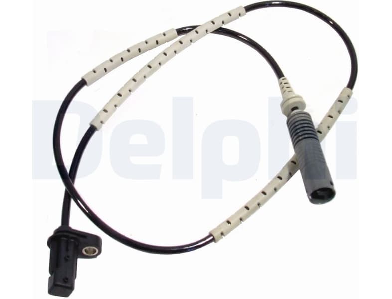 Sensor, wheel speed SS20161