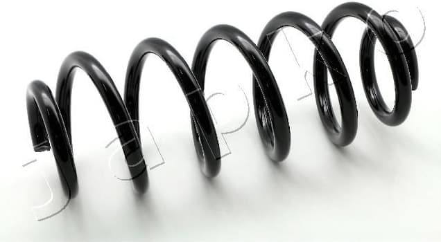 Suspension Spring ZCJ3476H