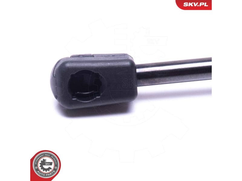 Gas Spring, boot/cargo area 52SKV762 - image 4