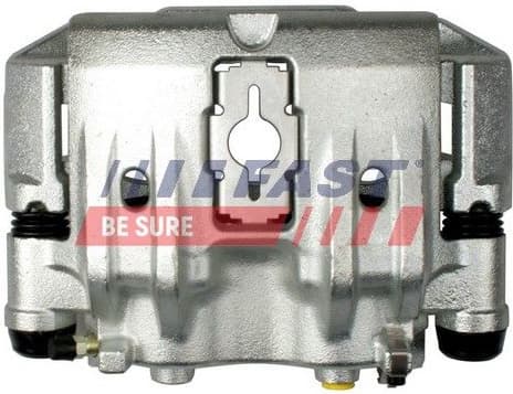 Brake Caliper FT32106
