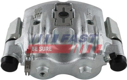 Brake Caliper FT32107