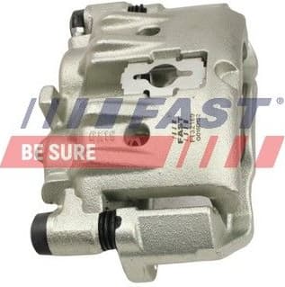 Brake Caliper FT32169 - image 3