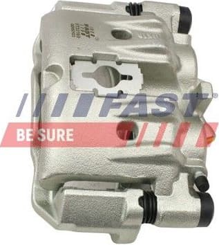 Brake Caliper FT32169 - image 4