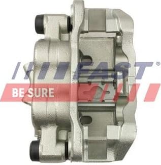 Brake Caliper FT32169 - image 6