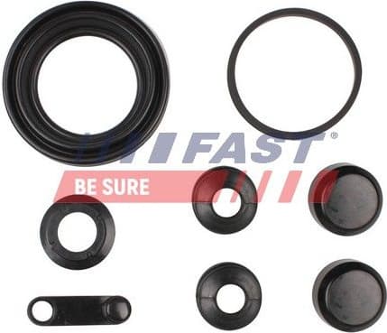 Repair Kit, brake caliper FT32265