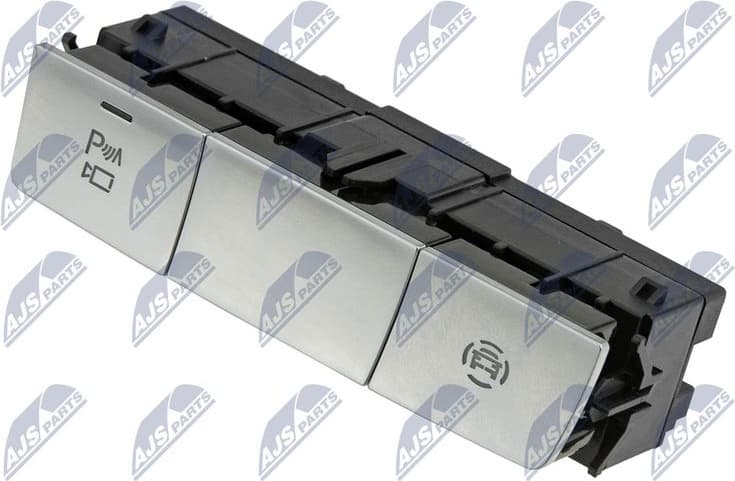 Multi-Function Switch EWS-AU-073