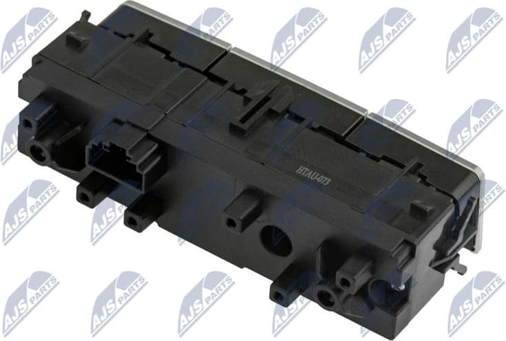 Multi-Function Switch EWS-AU-073 - image 2