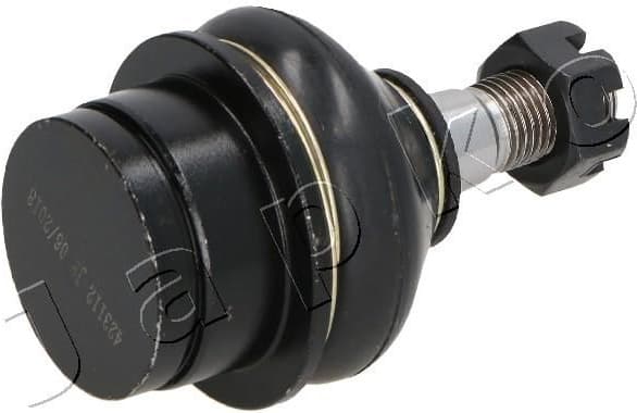 Ball Joint 73131 - image 2