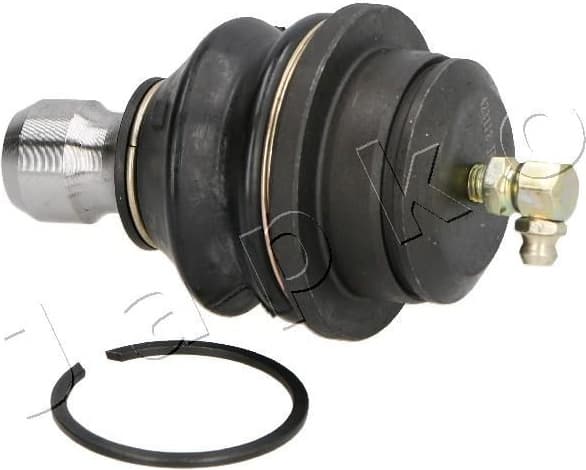 Ball Joint 73136 - image 2