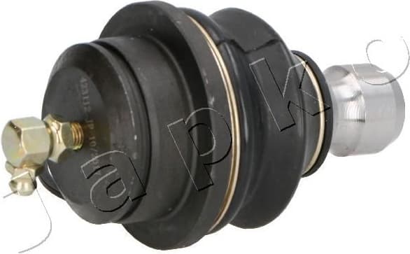 Ball Joint 73136 - image 3