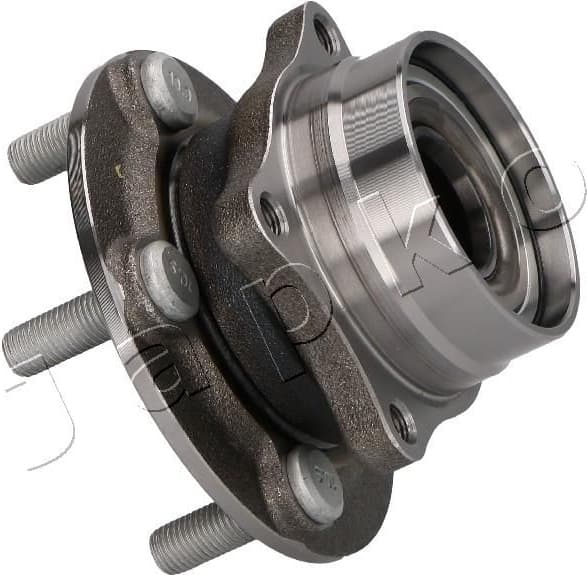 Wheel Hub 412019 - image 3