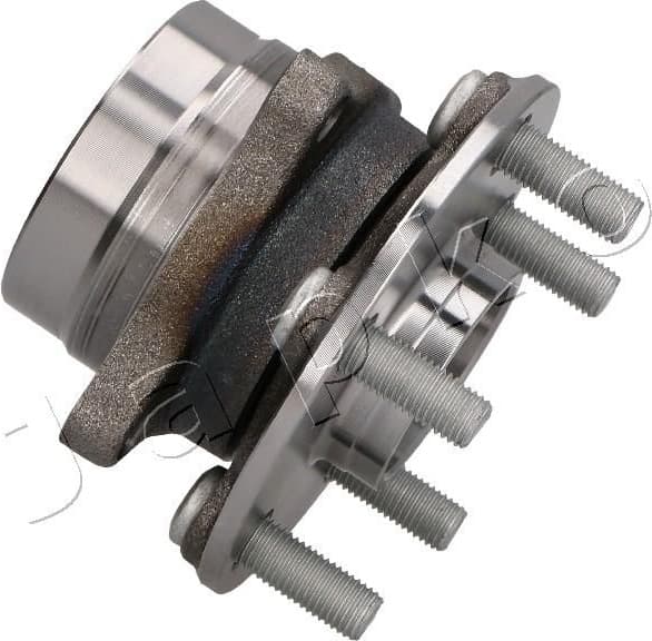 Wheel Hub 412019 - image 6