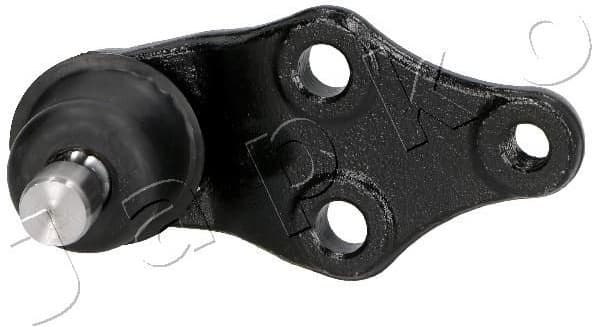 Ball Joint 73K08