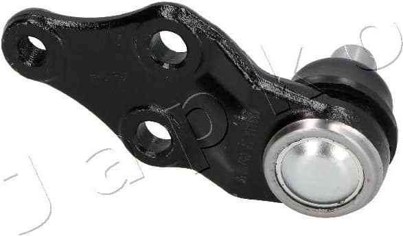 Ball Joint 73K08 - image 3