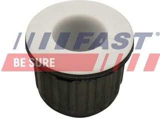 Bush, spring eye FT13711 - image 2