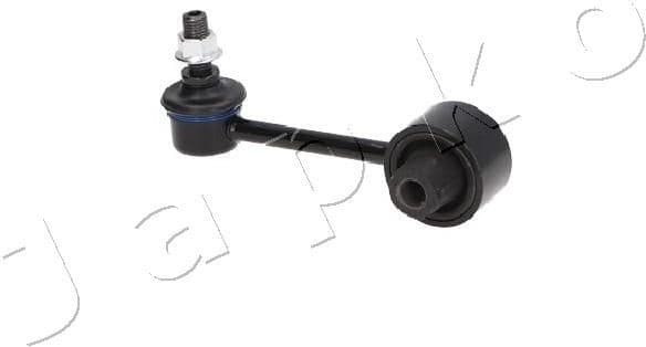 Link/Coupling Rod, stabiliser bar 106705