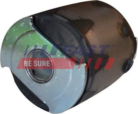 Bush, spring eye FT18352