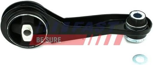 Bracket, engine mounting system FT52596