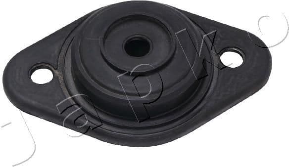 Suspension Strut Support Mount SMJ0186