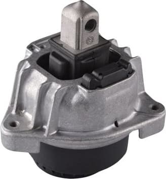 Mounting, engine TED77889