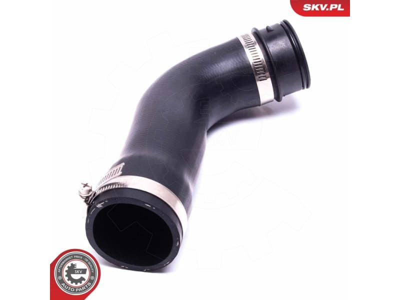 Charge Air Hose 54SKV530 - image 2