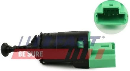 Stop Light Switch FT81102