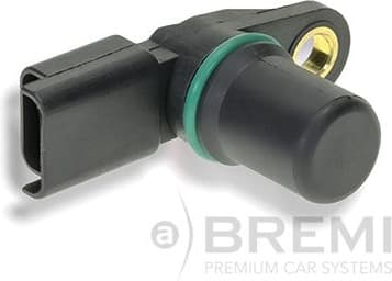 Sensor, camshaft position 60499