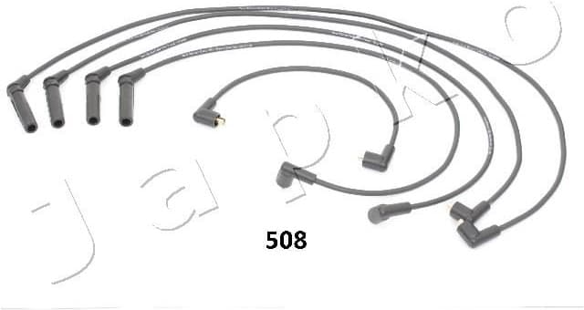 Ignition Cable Kit 132508