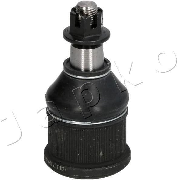 Ball Joint 73402