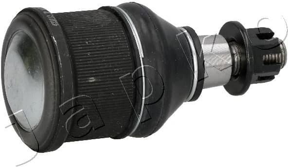 Ball Joint 73402 - image 2